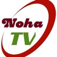Noha TV