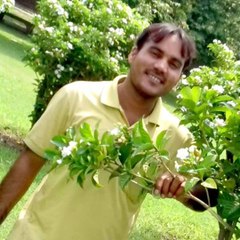 Umer 2127