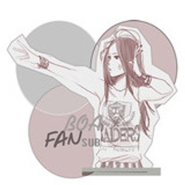 BoA Fansub