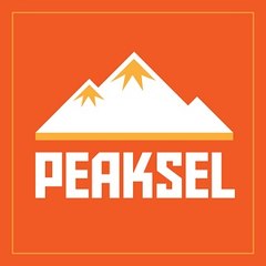 peakseldoo