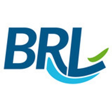 Groupe BRL