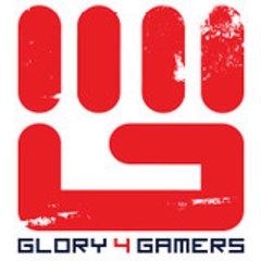Glory4Gamers