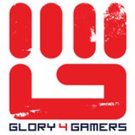 Glory4Gamers