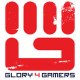 Glory4Gamers