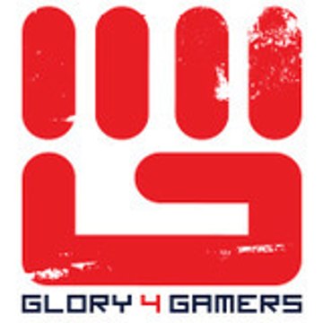 Glory4Gamers