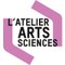 Atelier Arts Sciences