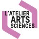 Atelier Arts Sciences