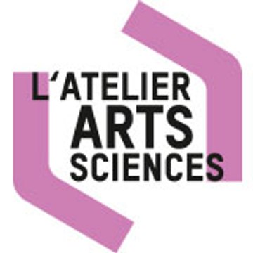 Atelier Arts Sciences