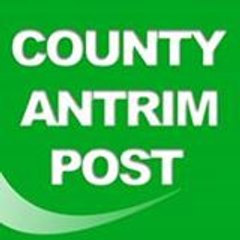 CountyAntrim Post