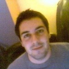 Sébastien Sans