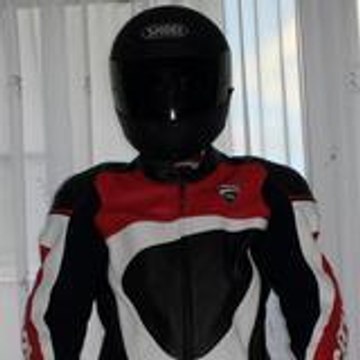 nuzzelloracing