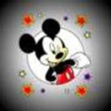 brokenpenny