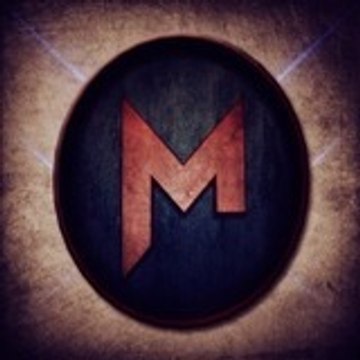 MrGaMer59
