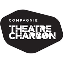 Theatre_Charbon