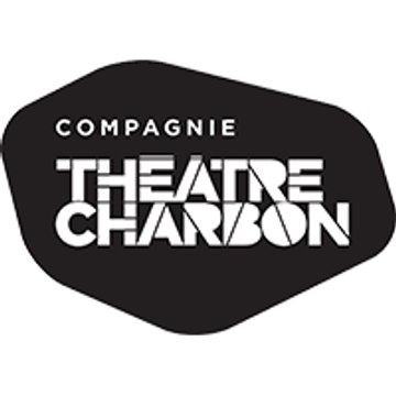 Theatre_Charbon