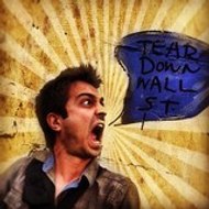 The Socialist PieRats