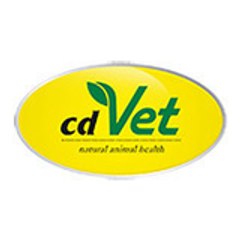 cdvet.uk