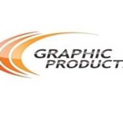 Graphic Products