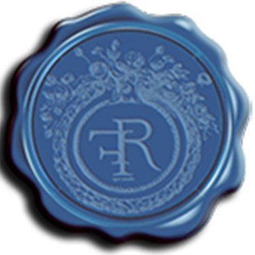 RaffinementFrancais.com