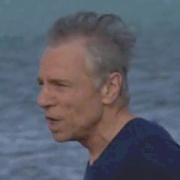 David Anton