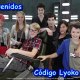 CodigoLyokoFans