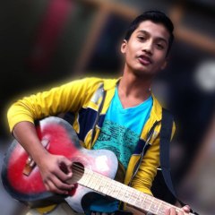 irfan sheik