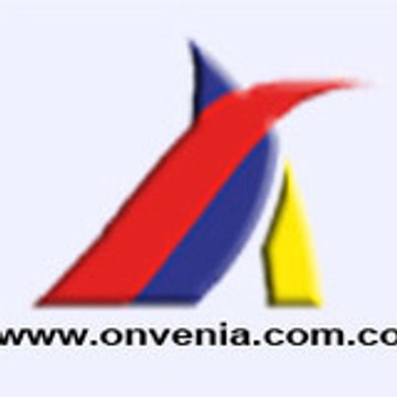 Clasificados Gratis Onvenia