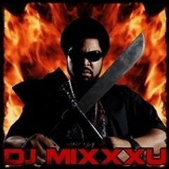 DJMixXxu