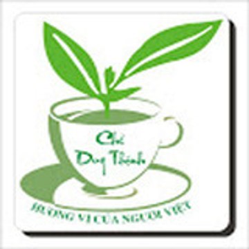 Chè Duy Thịnh