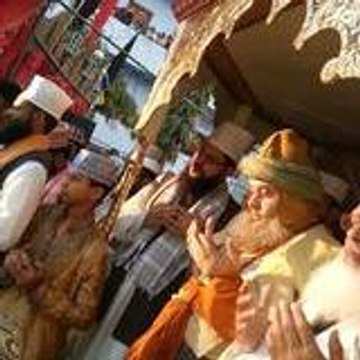 Ashrafi_Group