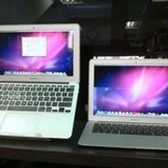 UsedMacBooks