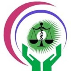 svpakistan