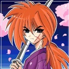 kenshinalex