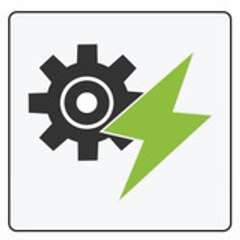modulebazaar