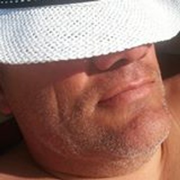 Eric Wally