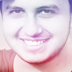 Sajawal Ali
