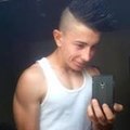 Amir Subasic