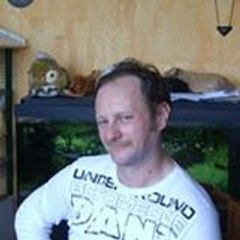 Claude Goeller
