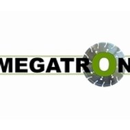 www-megatron-be