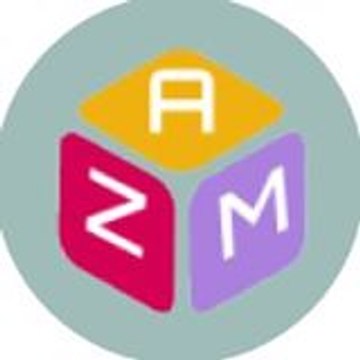 AZM