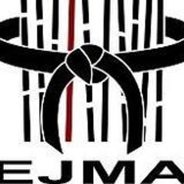 ejma34