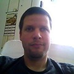 tomvtt44
