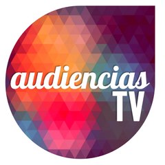 audienciasTV