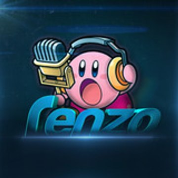 RenzoFlame