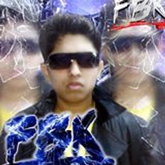 Fahad Fbk