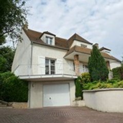 maison_a_vendre_gargenvil