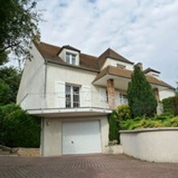 maison_a_vendre_gargenvil