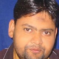 shahid khanzada