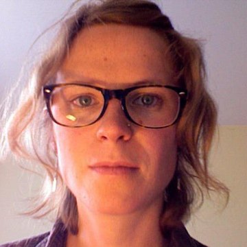 johanna turpeau