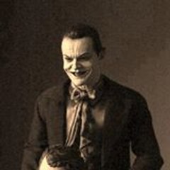 Martín Zea